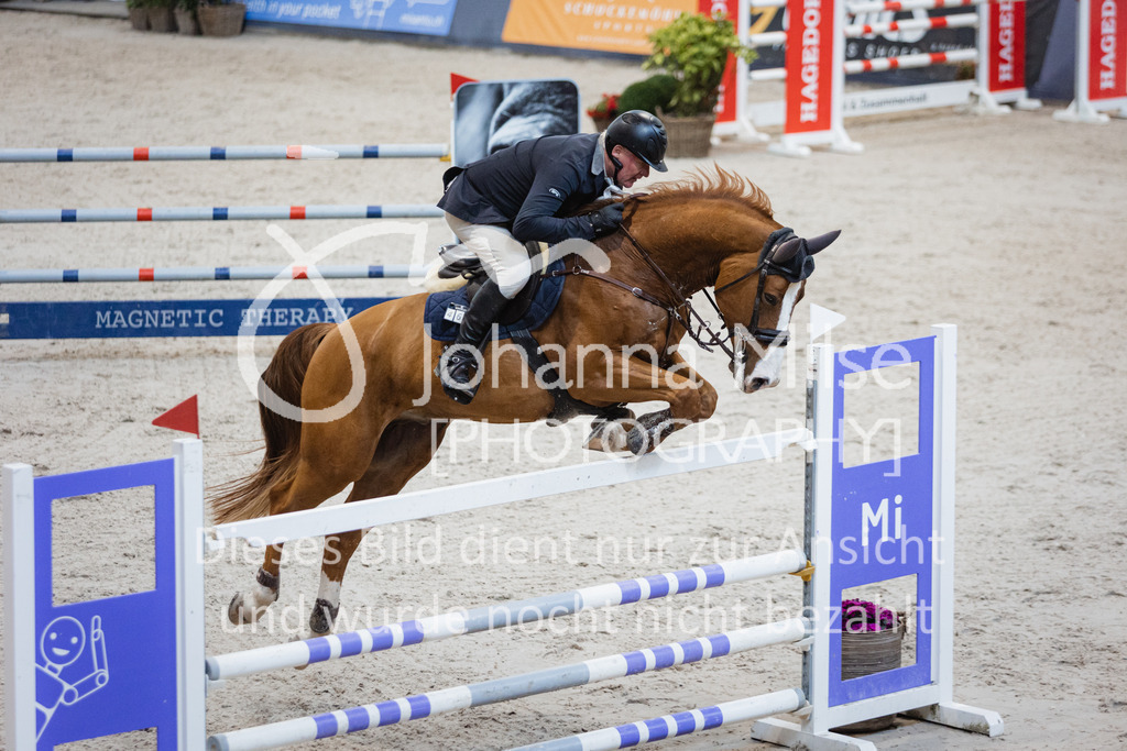 221021_Warstein_2Ph-S-Spezial-309 | Deine schönsten Turniermomente als professionelle Fotos! Entdecke hochwertige Pferdesport-Fotografie im Online-Shop. Jetzt Fotos finden & bestellen!