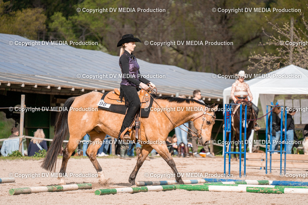 BAL02707 | dv-media-shop - Realisiert mit Pictrs.com