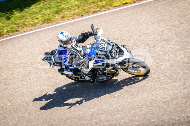 0603-260529DCB-010_603 | Deine Full-Service-Agentur für ✔️Videoproduktionen und ✔️Motorsportfotografie Jetzt Angebot anfragen!