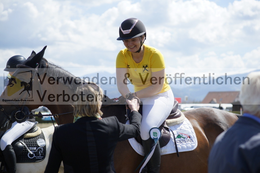 _DSC9784 | equestrian-live-com