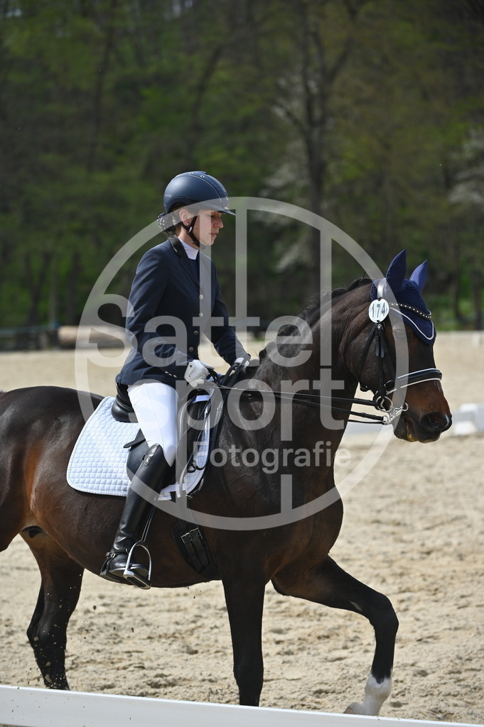 DSC_4384 | sattelsport - Realisiert mit Pictrs.com