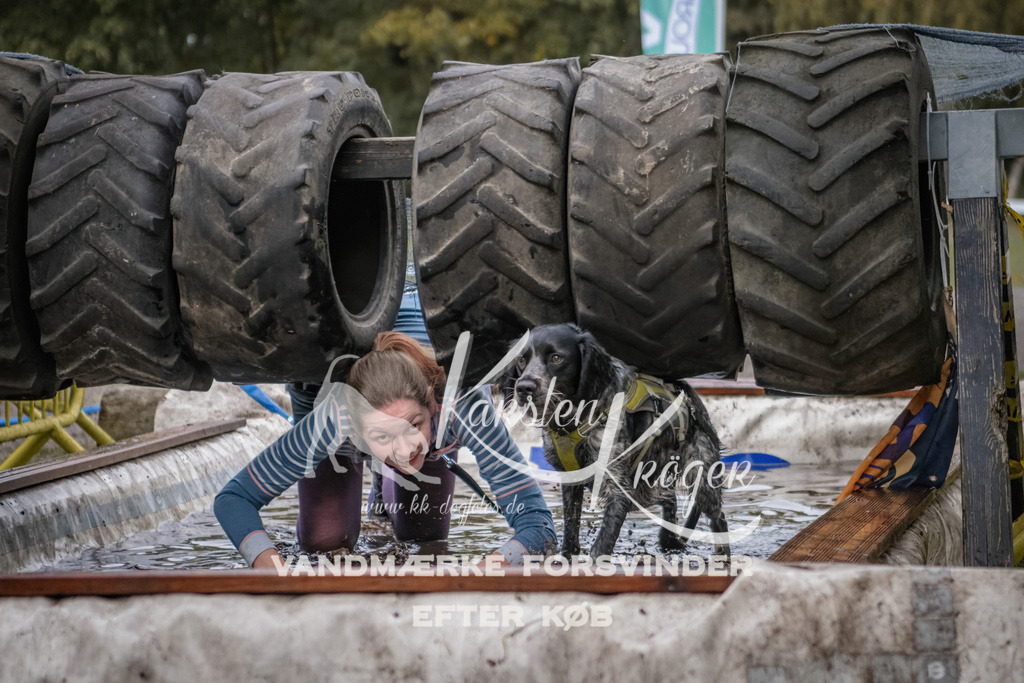 1700_ZZ94681 | kk-dogfotos