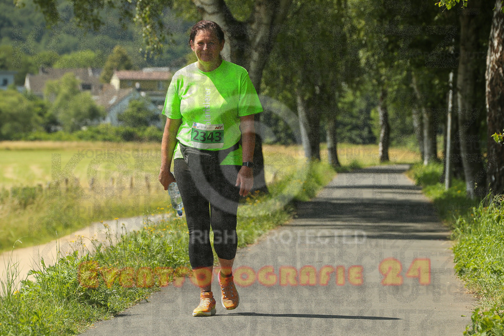250621_1203_EX2_1374 | Eventfotografie 24Sport- und Eventfotografie