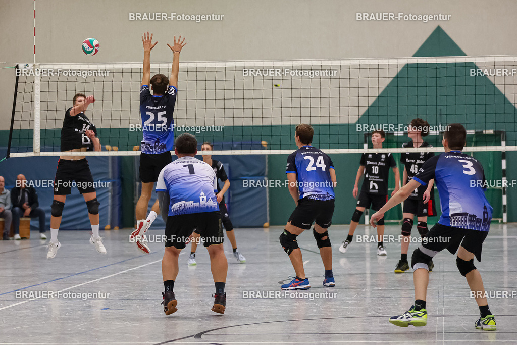 097_KFCVEL_20220924_1854 | BRAUER-Fotoagentur