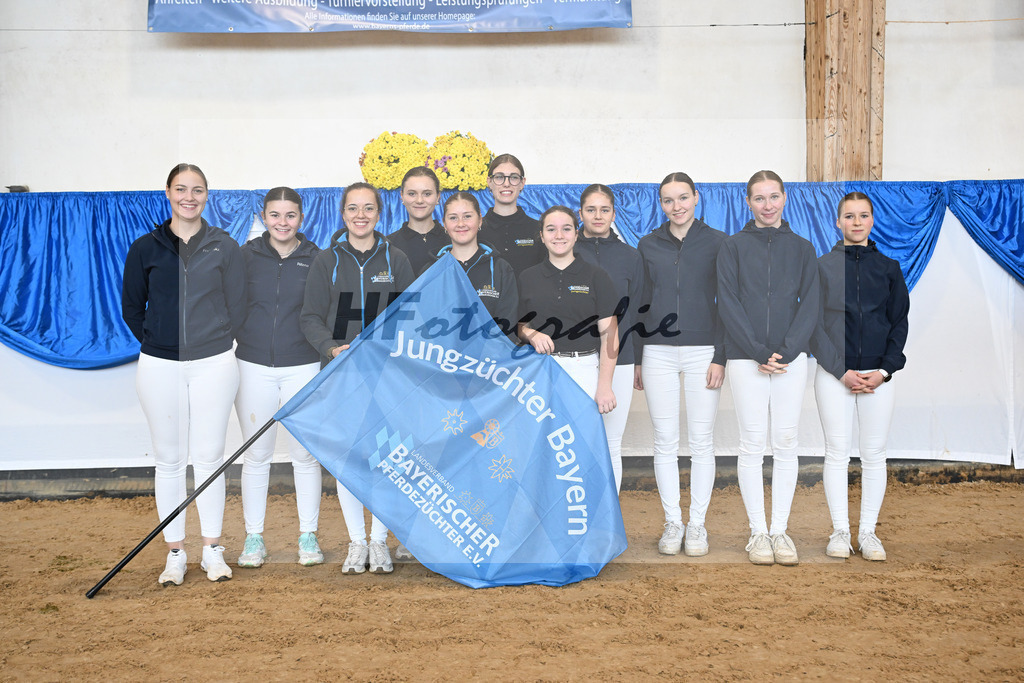 Jungzuechter_48254007 | hf-fotografie - Realisiert mit Pictrs.com