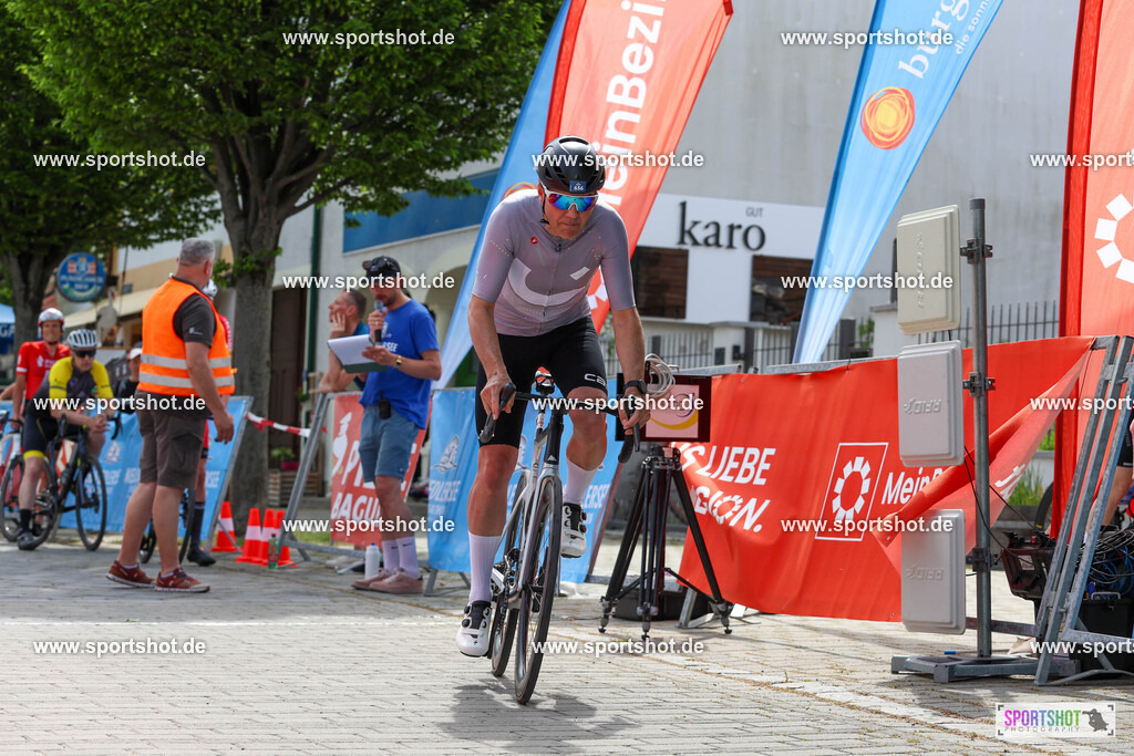 IMG_3838 | Neusiedler See Radmarathon 2025 #neusiedlerseeradmarathon #yourpictrs #sportshot_your_pictrs @Sportshotphotography Copyright:www.sportshot.de