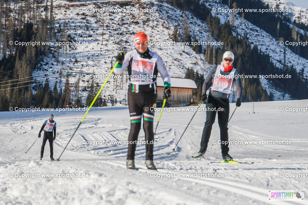 AR6_1509 | Dolomitenlauf 2026 #dolomitenlauf_lienz #dolomitenlauf #worldloppet #dolomitensport #obertilliach #yourpictrs #sportshot_your_pictrs
