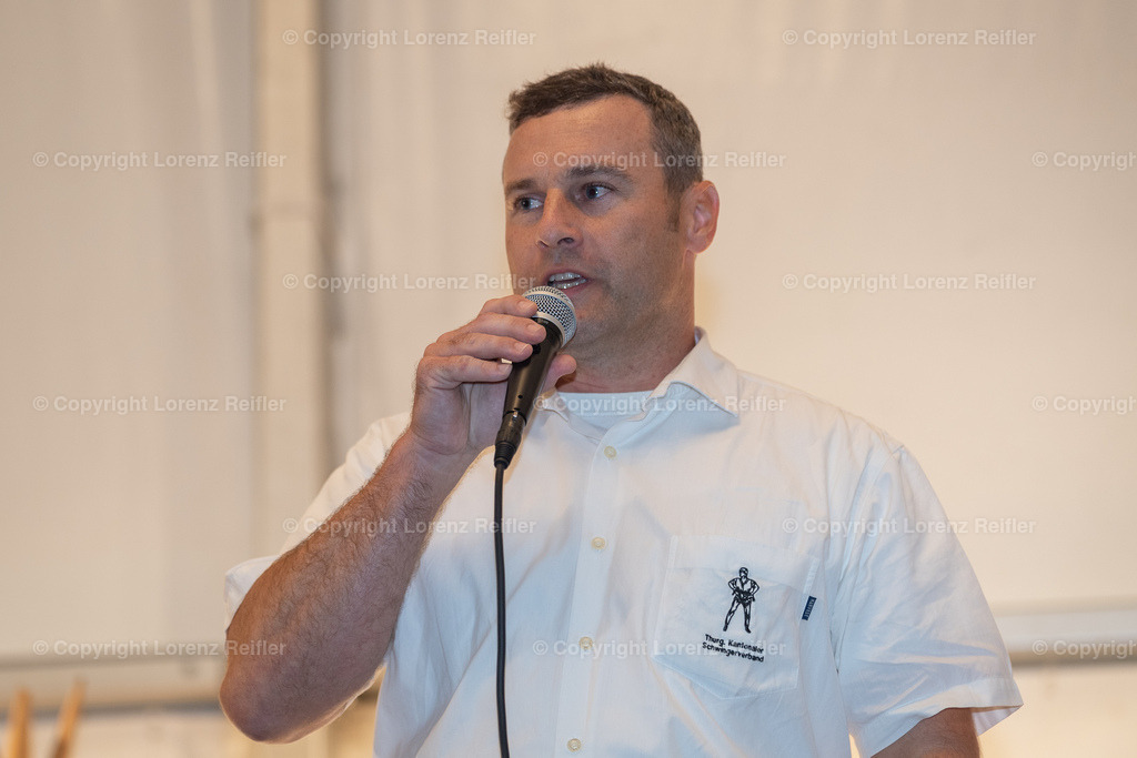 Schwingen -  ESAF Empfang NOSV 2022 | Märstetten, 2.9.22, Schwingen - ESAF Empfang NOSV.