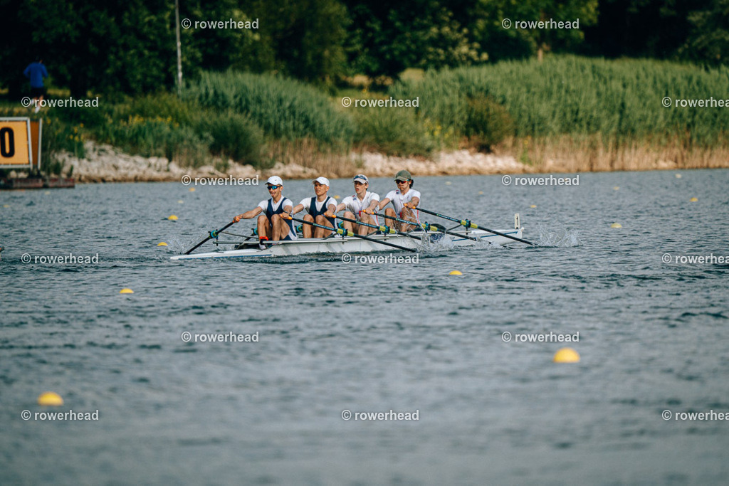 20250518_rowerhead_R139_S0180_DSC05906 | rowerhead - Realisiert mit Pictrs.com