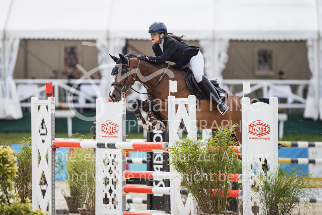 250712_BHO_2Ph-M-2-531 | Deine schönsten Turniermomente als professionelle Fotos! Entdecke hochwertige Pferdesport-Fotografie im Online-Shop. Jetzt Fotos finden & bestellen!