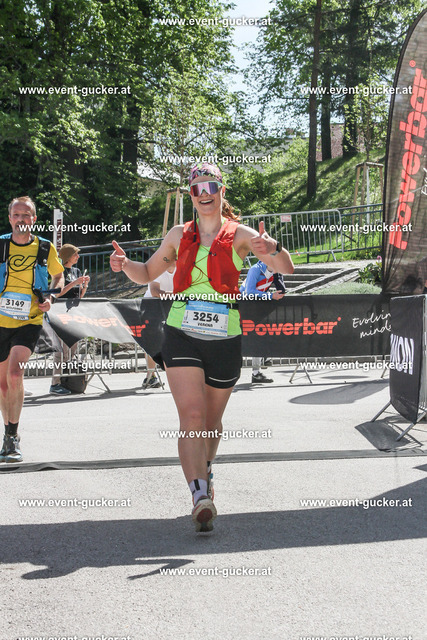 MARI8845 | Sportfoto event-gucker Herbert Scherer