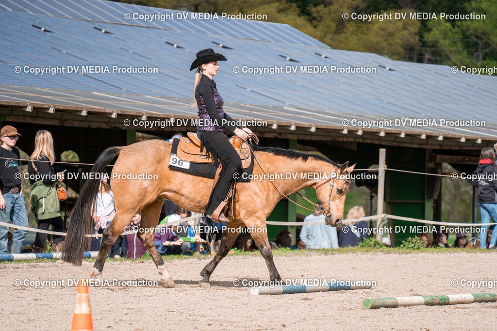 BAL02706 | dv-media-shop - Realisiert mit Pictrs.com