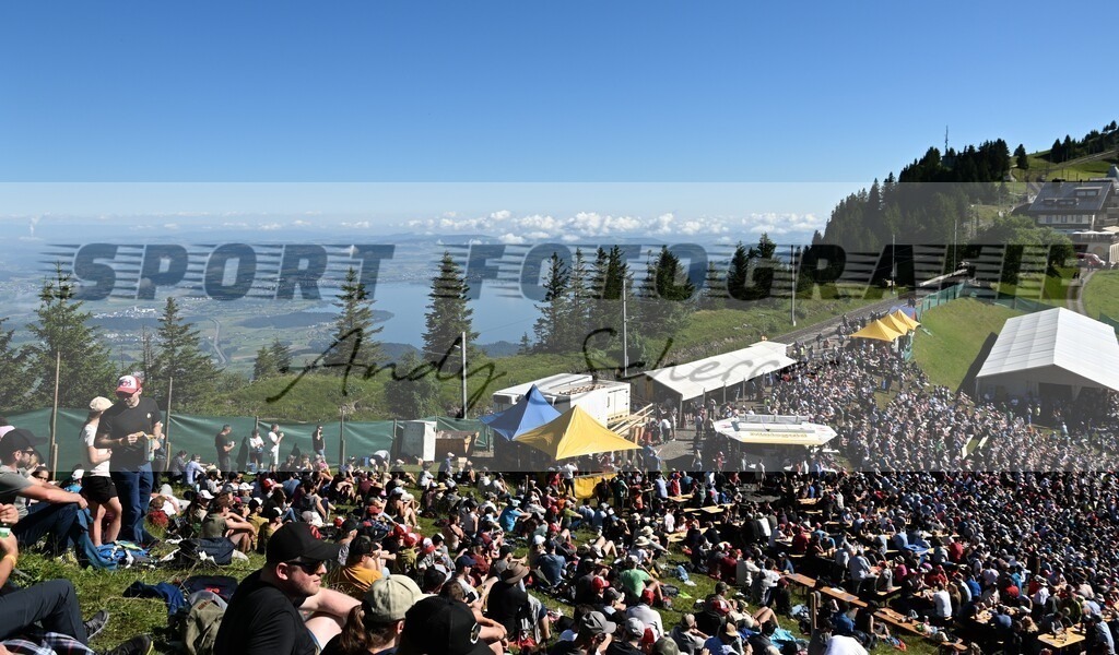 aDSC_0996 | Kaufen Sie Sportbilder im Onlineshop von Andy Scherrer Sportfotografie. Faszinierende Bilder von Sportevents aus der ganzen Schweiz. Fussball, Frauenfussball, Unihockey, Handball, Schwingen und weiteren Sportarten. - Realisiert mit Pictrs.com