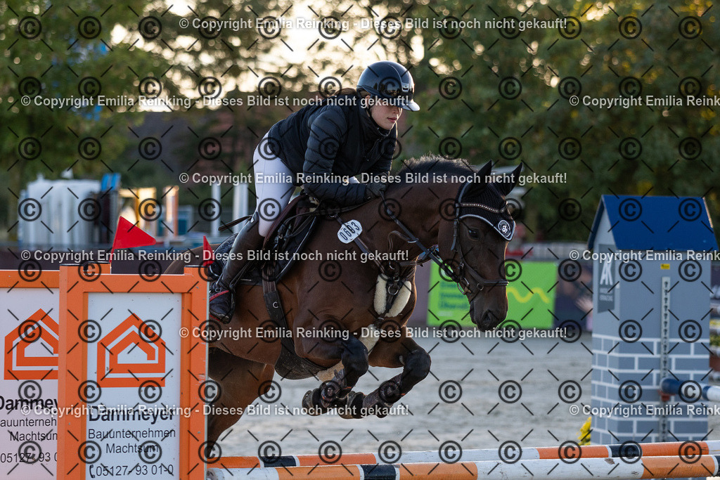 CL5A0760 | Emilia Reinking Fotografie - Realisiert mit Pictrs.com