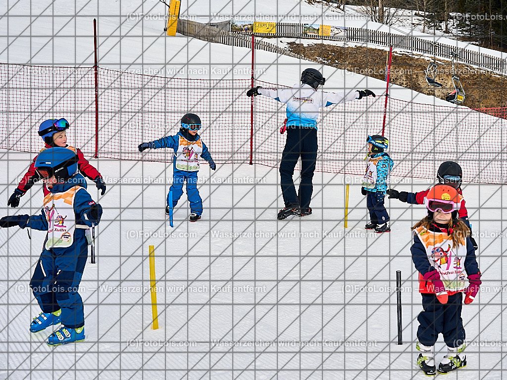 _ALP8737_Neujahrs-Skikurs | Ski- und Snowboardschule Haginger beim NEUJAHRS-Skikurs 2026, Kursabschlussrennen am Mo 5. Jänner 2026.