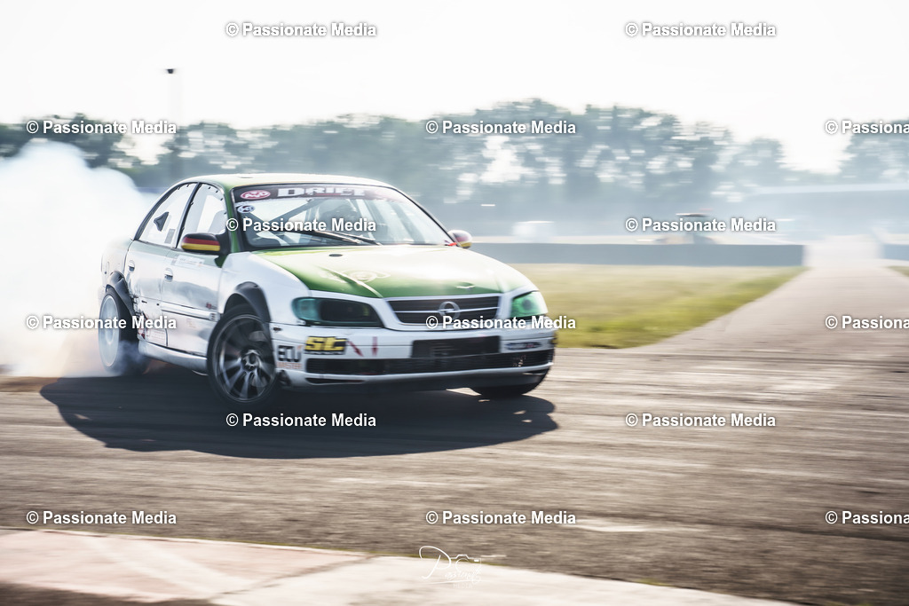 _DSC3854 | Passionate Media, dein Fotograf aus Brandenburg, Märkisch Oderland, im Bereich Motorsport, Autos und Motorräder sowie Events und auch Hunde. Shootings oder auch Eventbegleitungen können bei mir gebucht we