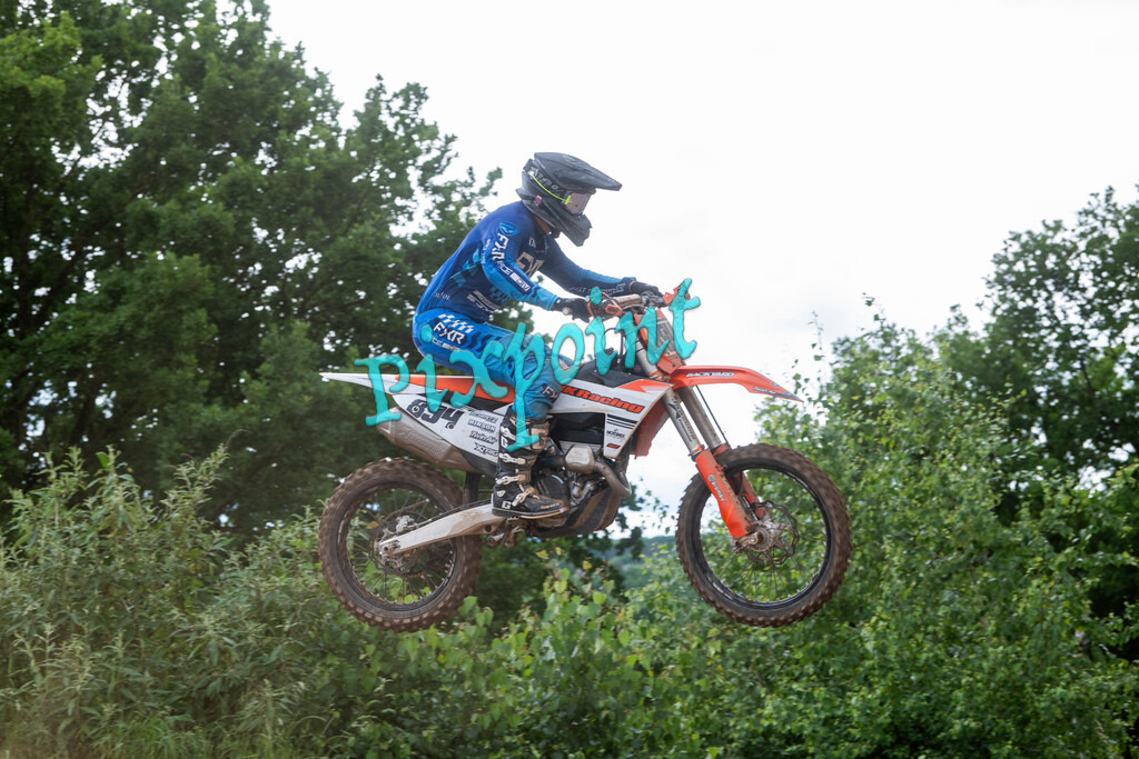 DAMCV-MX Cup Wisskirchen-115 | pixpoint - Realisiert mit Pictrs.com
