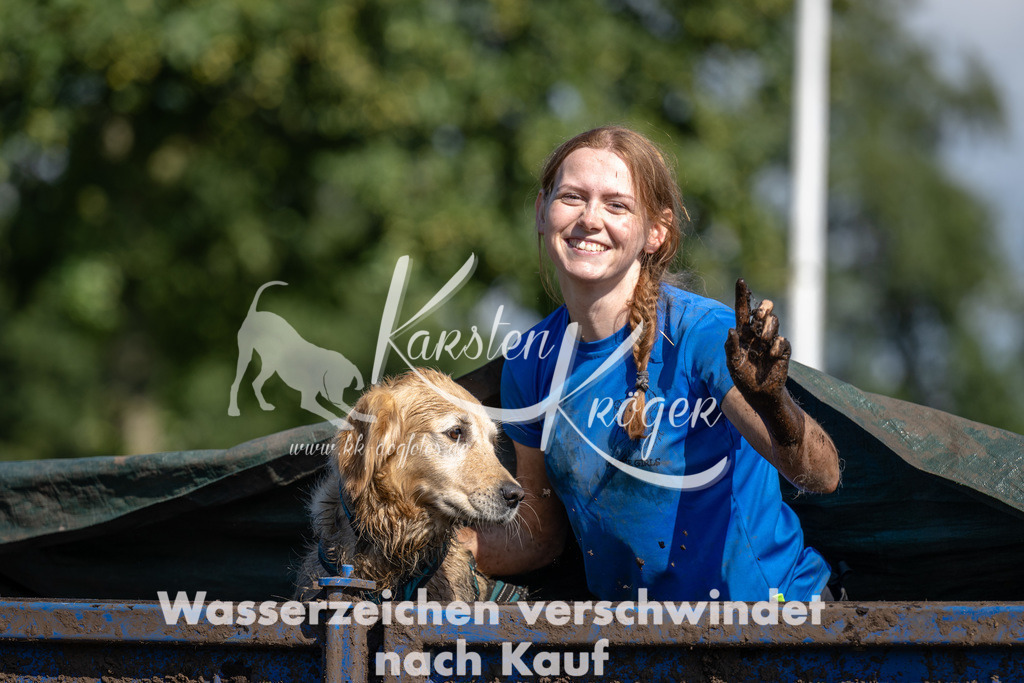 1458_ZZ91849 | kk-dogfotos