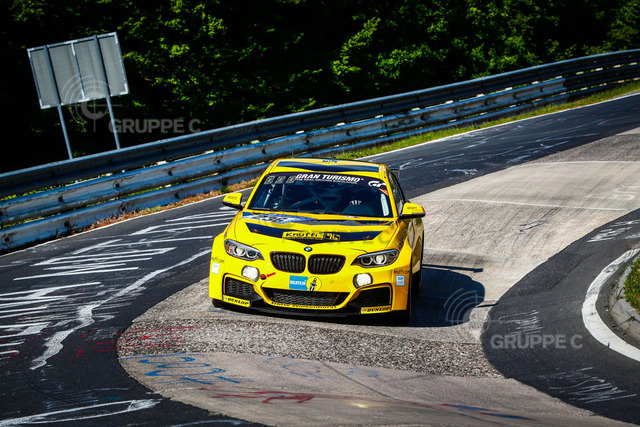 24hNbg17_29033B_STS | 24 Stunden Nürburgring 2017, Nürburgring-Nordschleife - Foto: Gruppe C Photography - Realisiert mit Pictrs.com