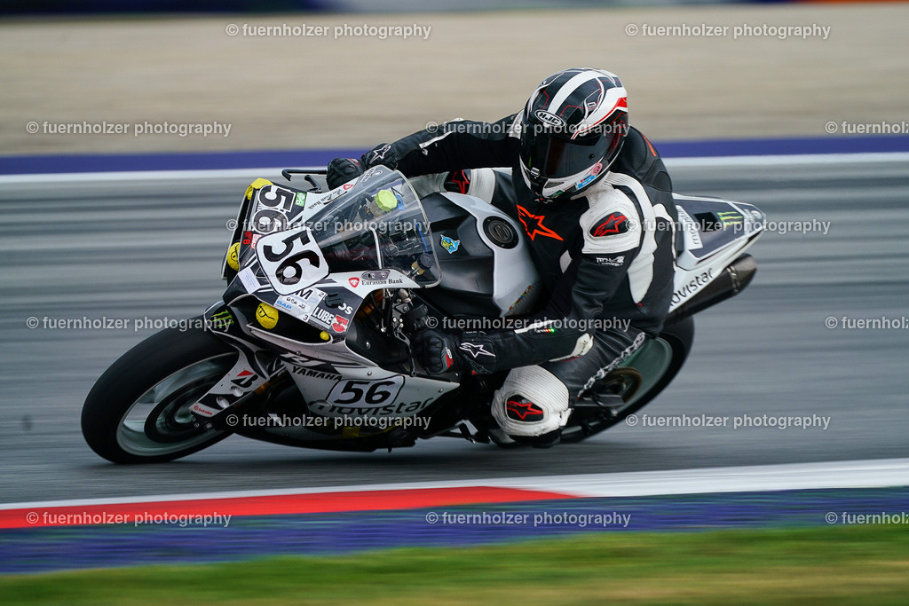 fuernholzer_220827-HG-HEN05606 | © Henry Gasselich (fuernholzer photography)