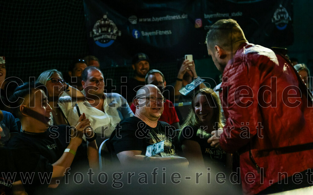 2023-08-12_109_EWS_Wrestling_ERDING | Erding, Deutschland, 12.08.2023:
Wrestling, Saison 2023, EWS Wrestling ERDING

Foto: Christian Riedel / fotografie-riedel.net