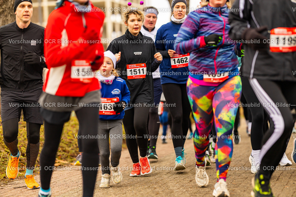 Silvesterlauf Erfurt 2025 R6-0663 | OCR Bilder Fotograf Eisenach Michael Schröder