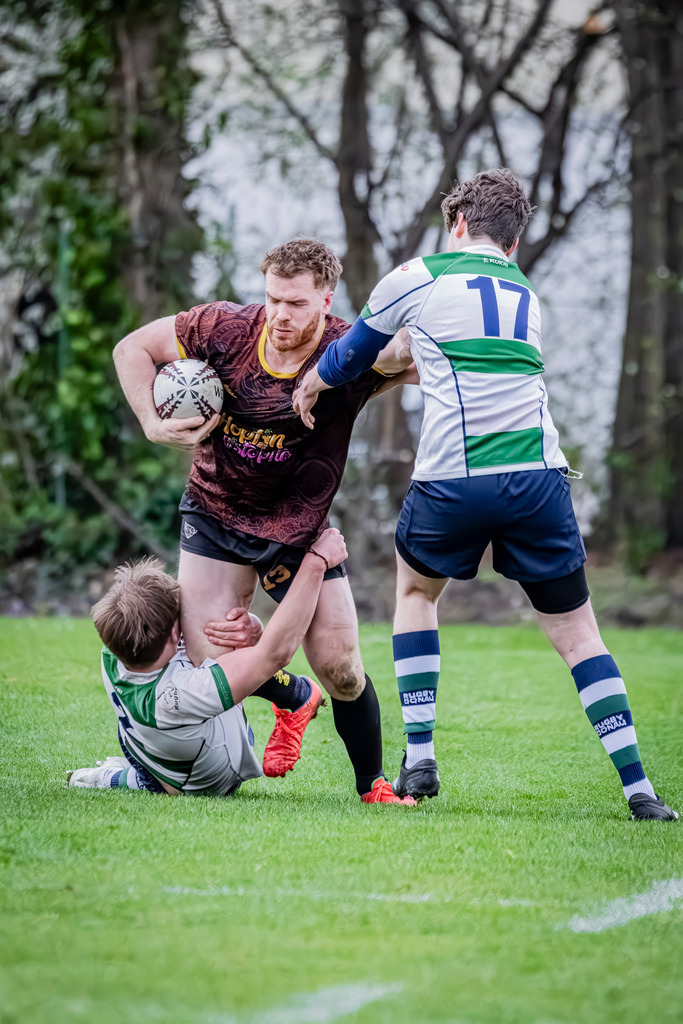 IMG_8963 | SportEventFotografie - Roman Stoiber