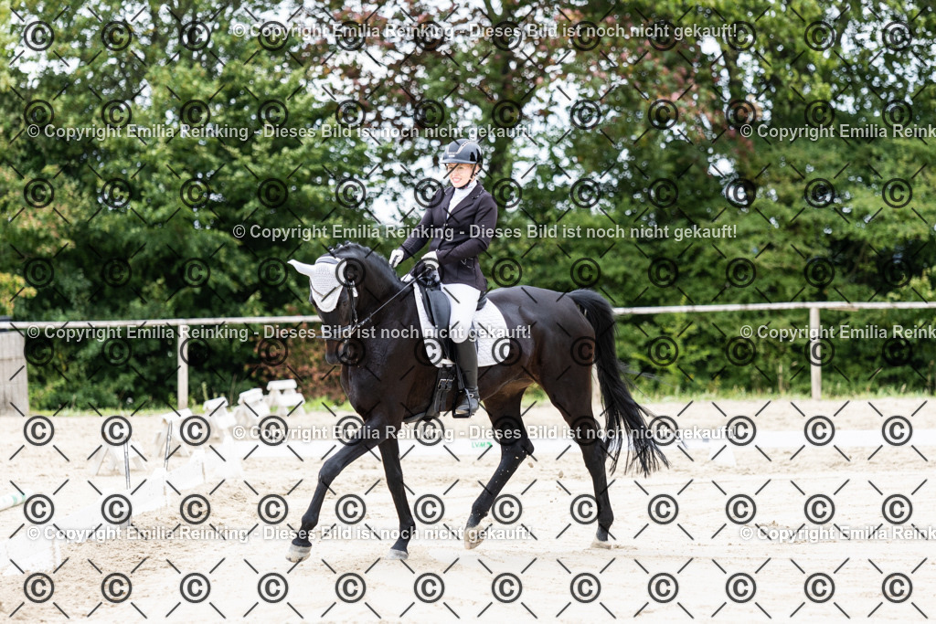 CL5A7723 | Emilia Reinking Fotografie - Realisiert mit Pictrs.com