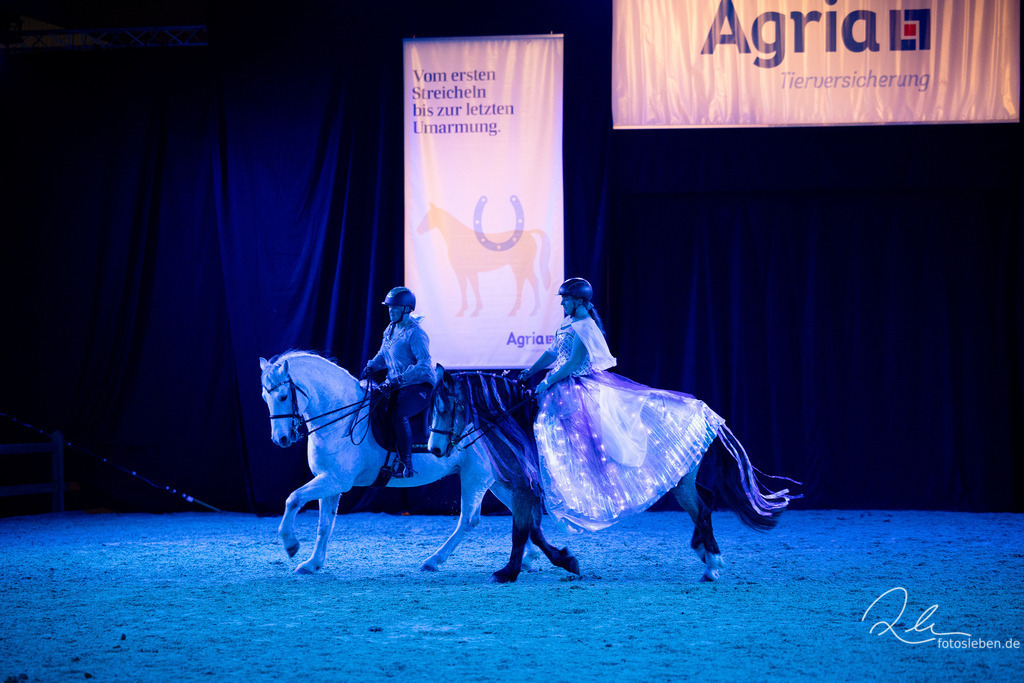 846A7258 | fotosleben - Realisiert mit Pictrs.com