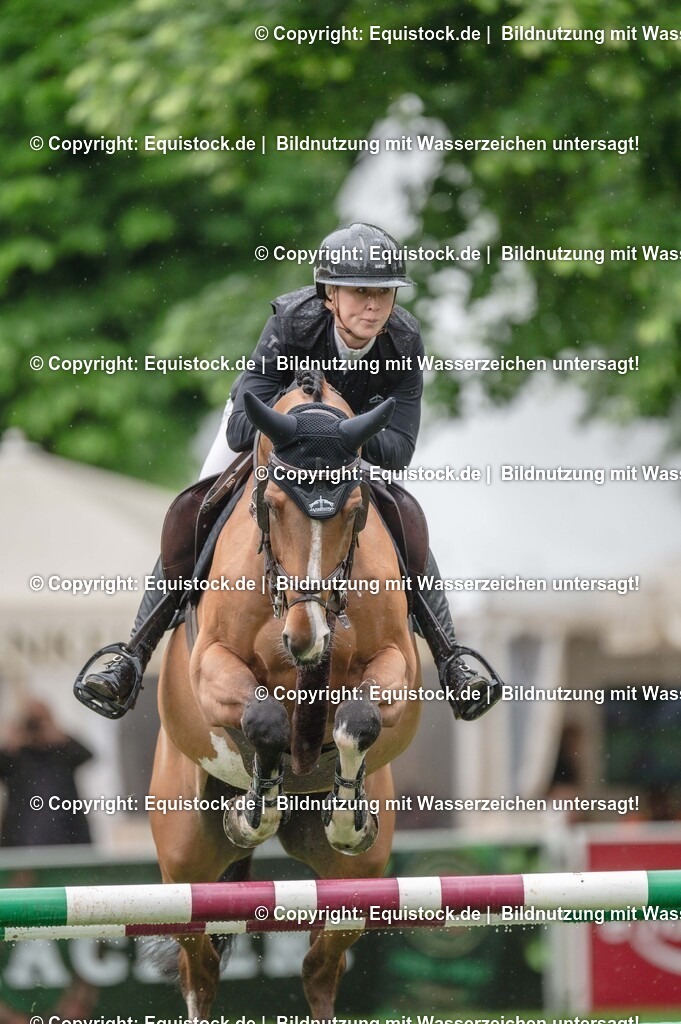 20240518_Lotto-Hessen-Preis_0014 | Foto: Thomas Hartig