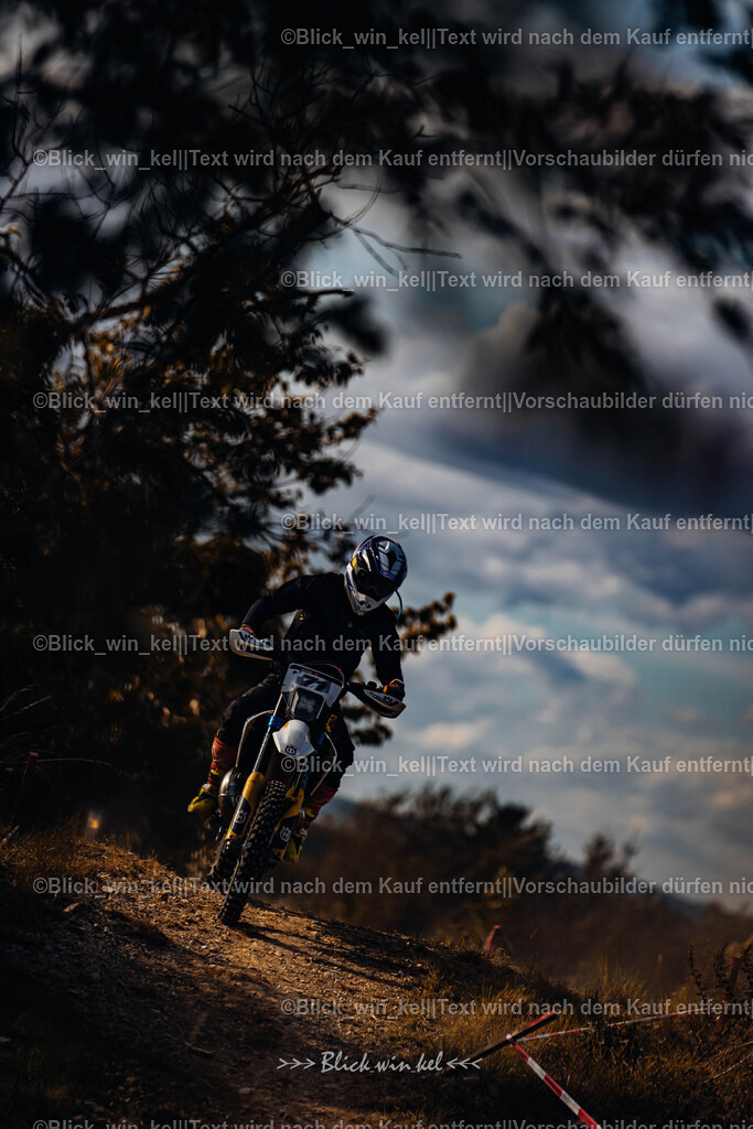 E68A3504 | blick_win_kel