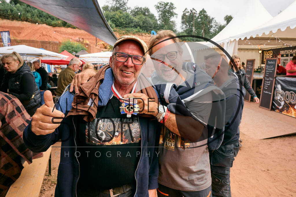 492_FoodRock_2023_20_Crew | alexandershorti - Realisiert mit Pictrs.com