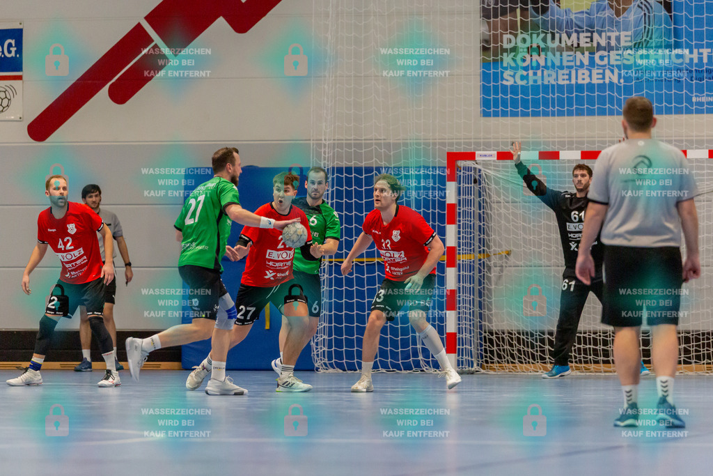 _HP_9995_3000o | HetPix, HetPix Fotodesign, Fotografie, Fotodesign, Webshop, Sportfotografie, Portraitfotografie, Onlineshop, Sportfotografie, Polch, Motorsportfotografie, Eventfotografie