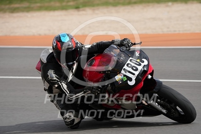 2025_03_22_PBK_11302 | Sportfotografie; SlowMotion; Video; Rennstrecke; Hafeneger; Speer; Racing; RSE; BMW; CBO; Trackday; Motorsportarena; Hockenheimring; Brno; Most; Barcelona; Valencia