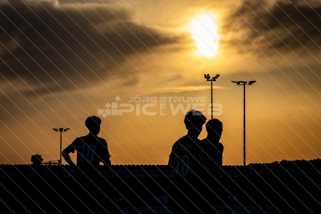 20250813_Picselweb-Fotografie_1R3_1771 | Dein Fotograf aus dem Landkreis Stade für Sport und Events - Realisiert mit Pictrs.com