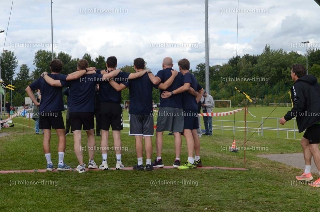 TTT_2896 | Foto | tollense-timing - Realisiert mit Pictrs.com