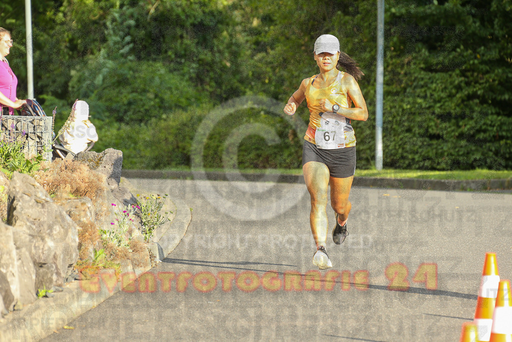 250801_1905_EX1_7052 | Sportfotografie im Rhein-Sieg Kreis, Köln, Bonn, NRW, Rheinland Pfalz, Hessen, etc. Unser Tätigkeitsfeld umfasst den Laufsport vom Volkslauf über den Marathon, Duathlon, Triathon bis zum Ultralauf wie Kölnpfad Ultra oder Schindertrail.