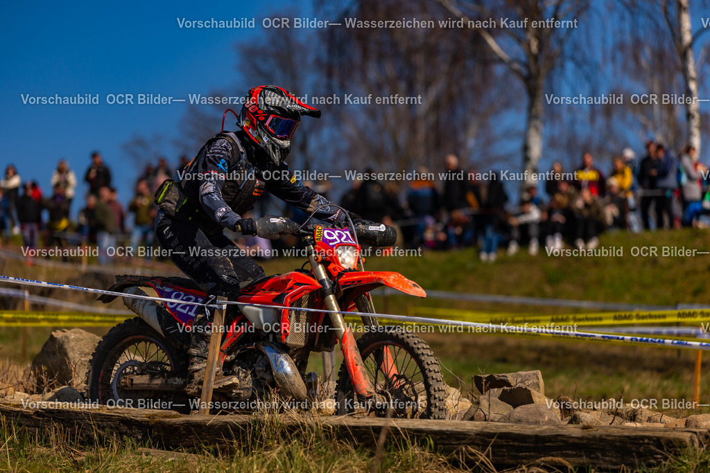 DEM Dahlen 2026 Sonntag R1-1355 | OCR Bilder Fotograf Eisenach Michael Schröder
