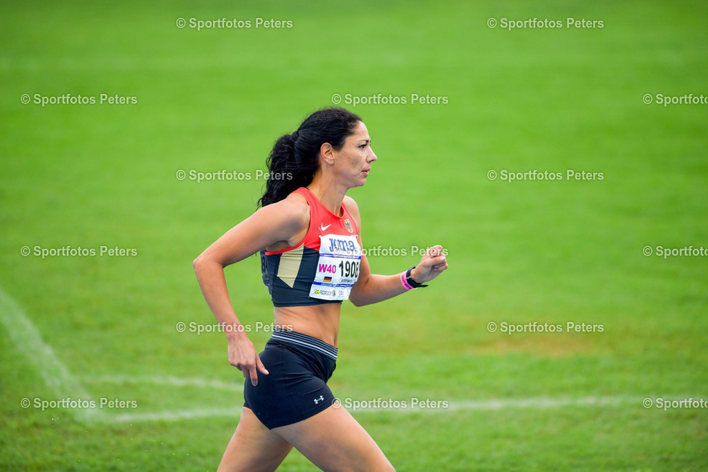 Masters EM 2023 - Tag 4_20 | Masters Europameisterschaft am 24.09.2023 in Pescara (Italien)

Foto: Kai Peters - Realisiert mit Pictrs.com