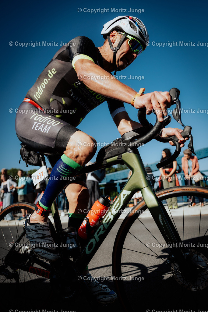 NordseeMan_NordseeWoman2025-6007 | moritz-junge - Realisiert mit Pictrs.com