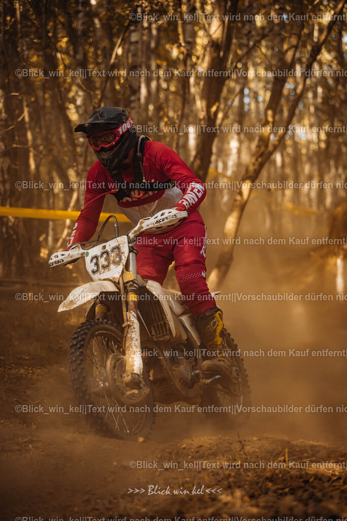 E68A6256 | blick_win_kel