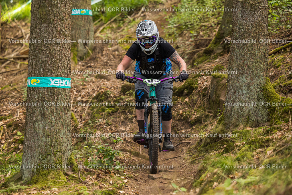 Enduro One Roßbach Samstag R3-2334 | OCR Bilder Fotograf Eisenach Michael Schröder