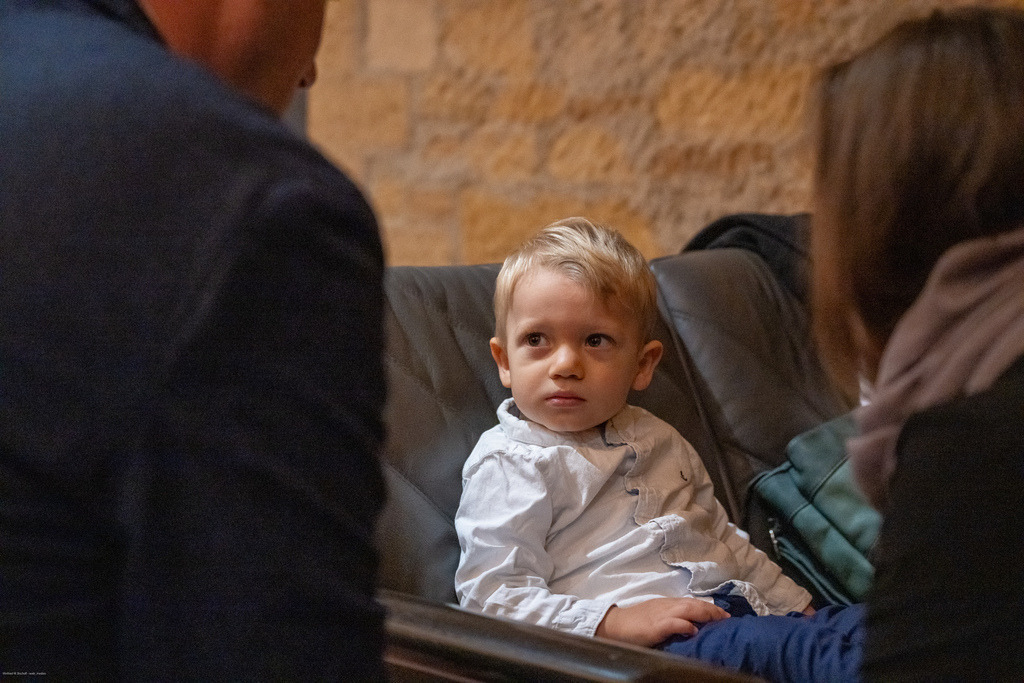 WWB_5704 | <Fotografie> <Video> <Film> <Winfried Bischoff> - Realisiert mit Pictrs.com