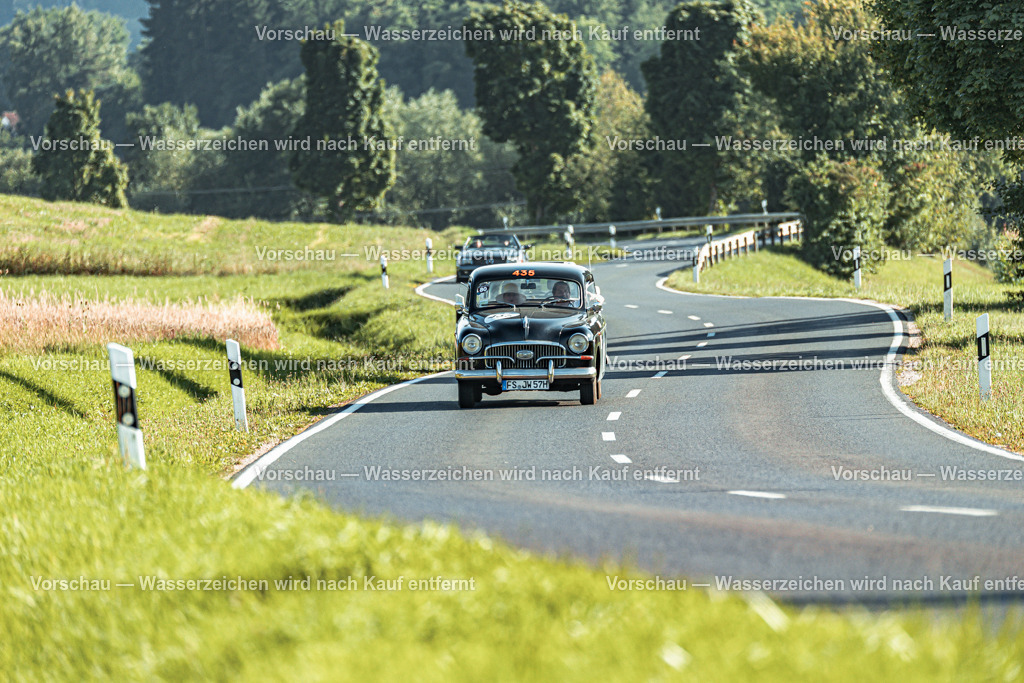 Rollhofen 2025_Rückfahrt_0399_3I9A3831 | #Grafikstudio Simplex #Fotos Juri Anikanov #Eventfotos #Grafiker #Fotograf #Eventfotograf #Fotograf Lauf #Fotogalerie #Shop #Sportfotograf #Fotograf Lauf an der Pegnitz  #Fotograf Lauf - Realisiert mit Pictrs.com
