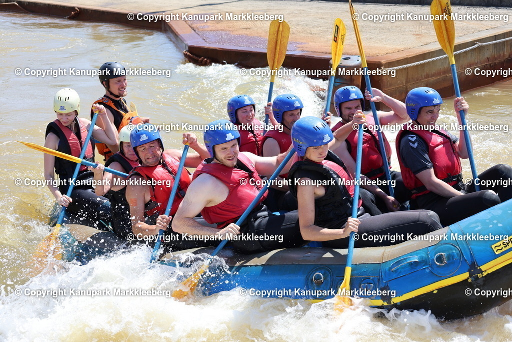 20.07.2025 13 Uhr0067 | fotodienst-kanupark - Realisiert mit Pictrs.com