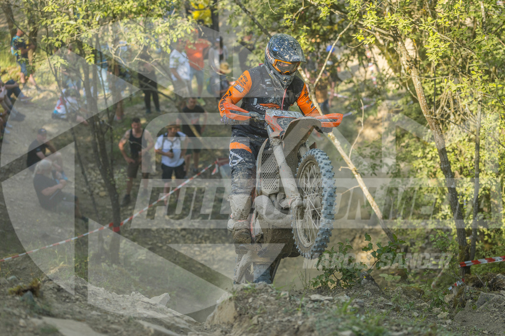 FAM_2043 | fullactionmedia-shop