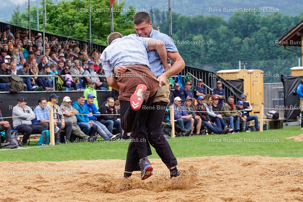 _DSC0398 | René Burch leidenschaftlicher Fotograf aus Kerns in Obwalden.  Hier finden sie Sport, Landschaft und Natur Fotografie.
 - Realisiert mit Pictrs.com