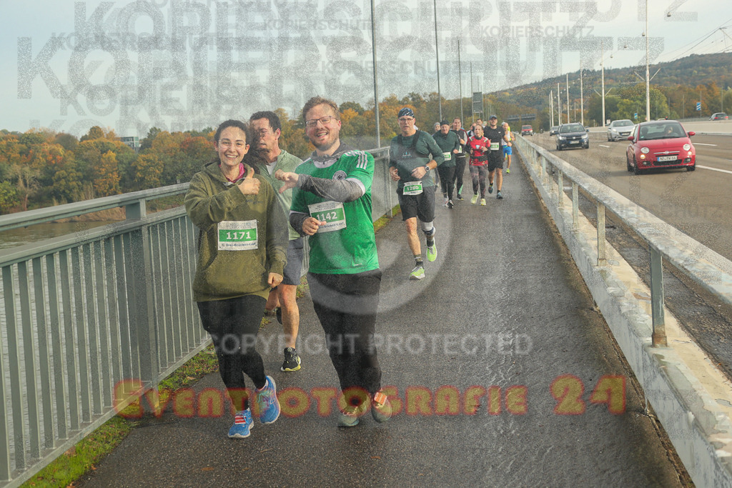 241020_1013_EX2_8295 | Eventfotografie 24Sport- und Eventfotografie