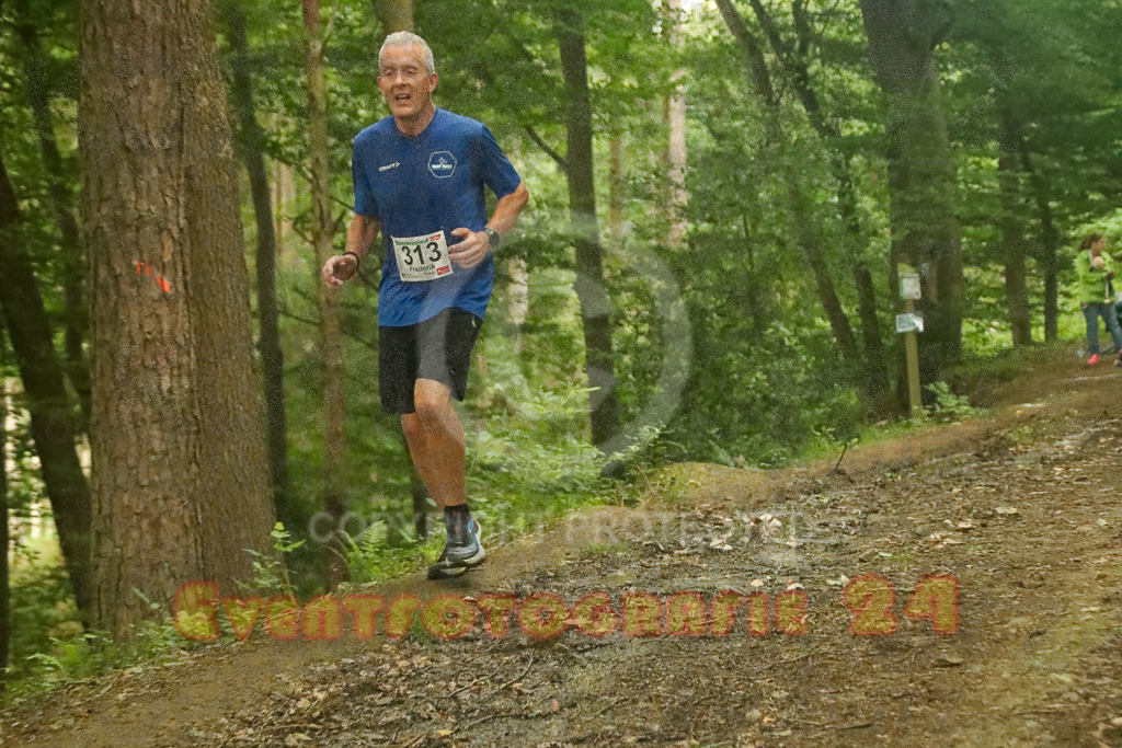 250801_1902_EX2_3712 | Eventfotografie 24Sport- und Eventfotografie