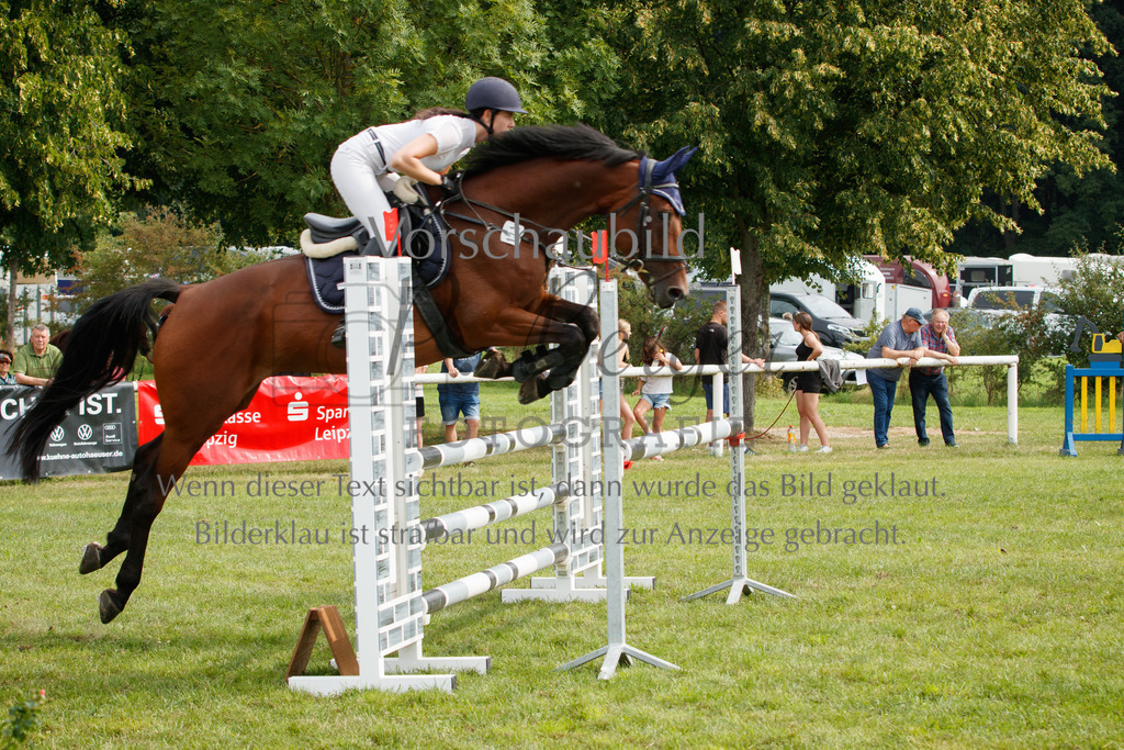 IMG_2770 | P. Berger Fotografie - Realisiert mit Pictrs.com